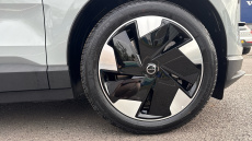 Volvo EX30 315kW Twin Motor Performance Plus 69kWh 5dr Auto Electric Estate